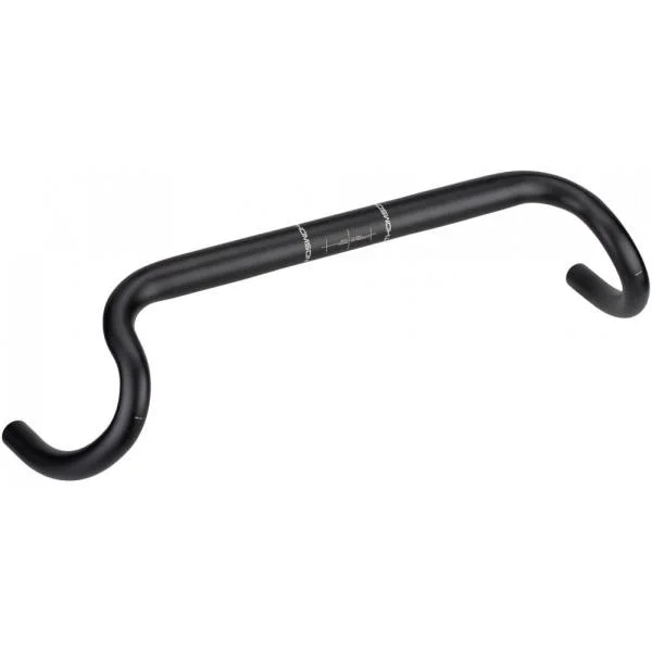 hollandbikeshop1-1291711