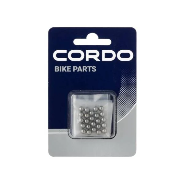 hollandbikeshop1-1292207