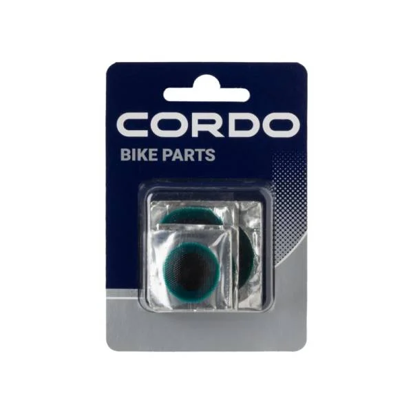 hollandbikeshop1-1292215