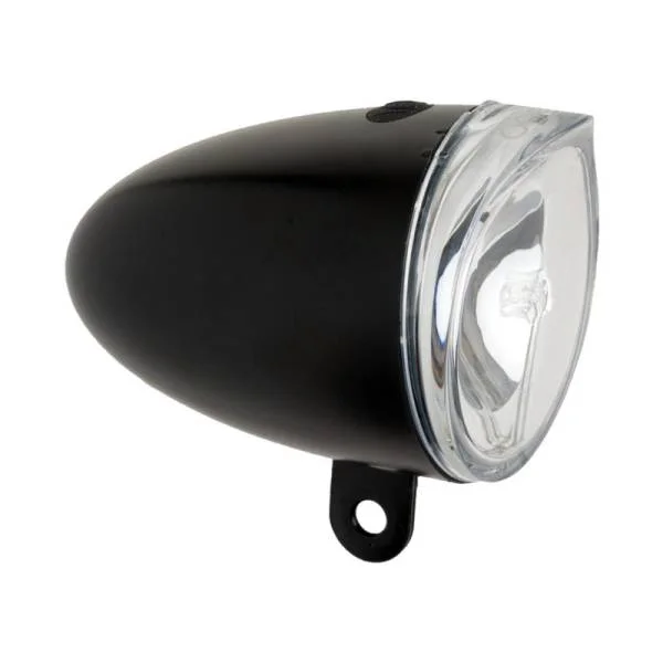 hollandbikeshop1-1292360