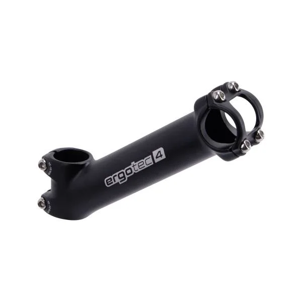 hollandbikeshop1-1292940