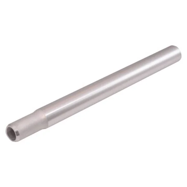 hollandbikeshop1-1292988