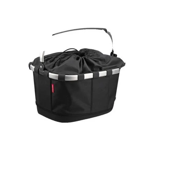 hollandbikeshop1-1293488
