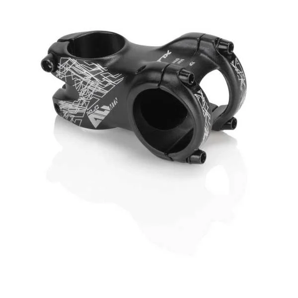 hollandbikeshop1-1296380