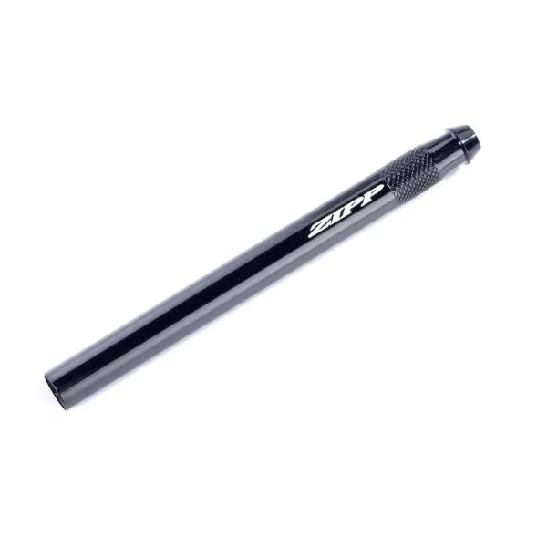 hollandbikeshop1-1296761