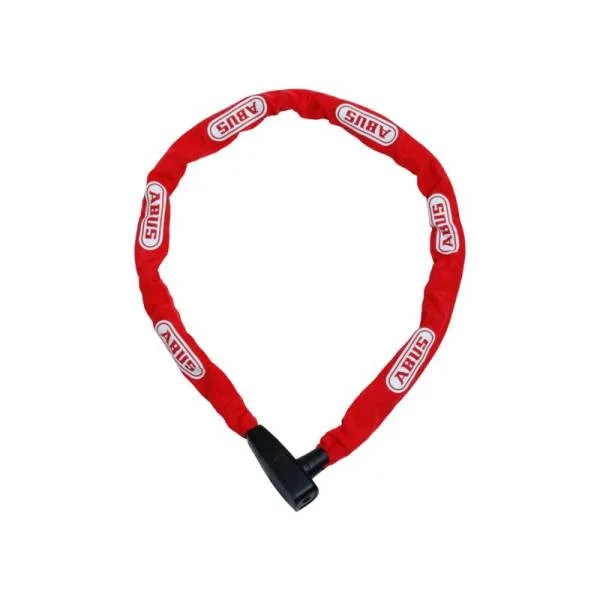 hollandbikeshop1-1296768