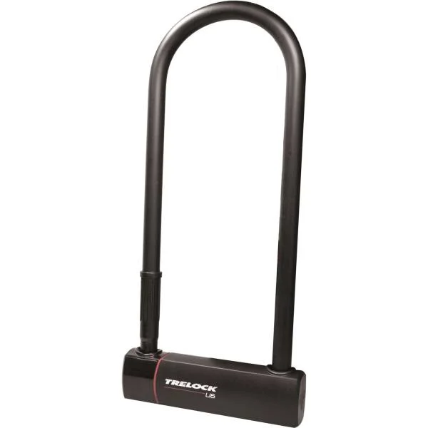 hollandbikeshop1-1299388