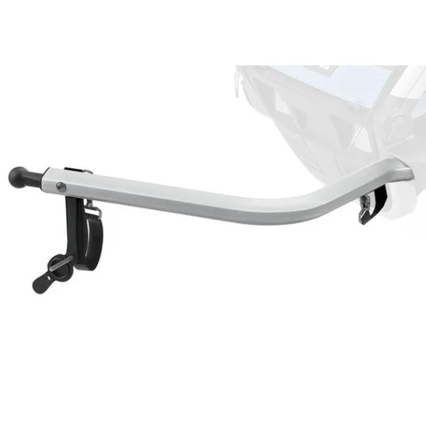 hollandbikeshop1-1300047