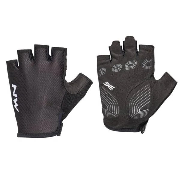 hollandbikeshop1-1300947