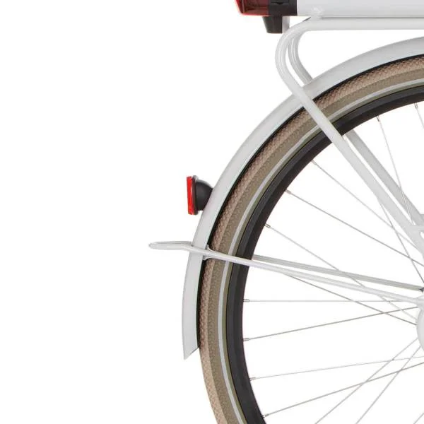 hollandbikeshop1-1301275