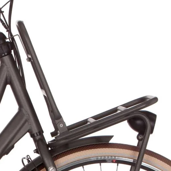 hollandbikeshop1-1301994
