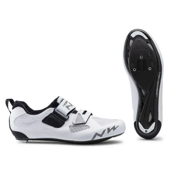 hollandbikeshop1-1302088