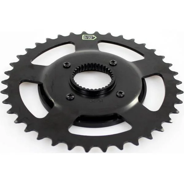 hollandbikeshop1-1302454