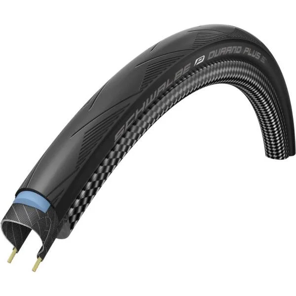 hollandbikeshop1-1302857