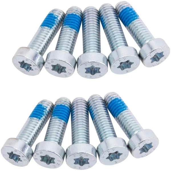 hollandbikeshop1-1304277