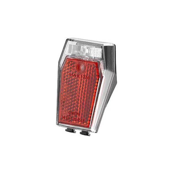 hollandbikeshop1-1304307