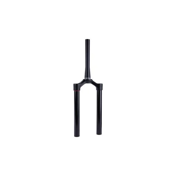 hollandbikeshop1-1304492
