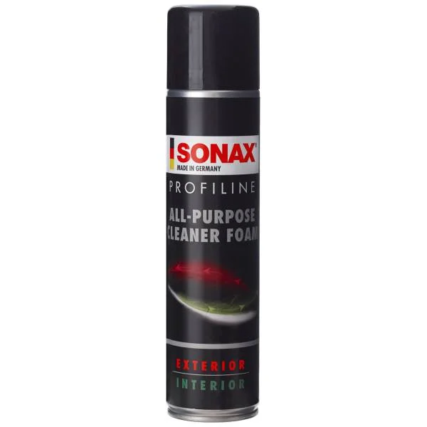 hollandbikeshop1-1304667