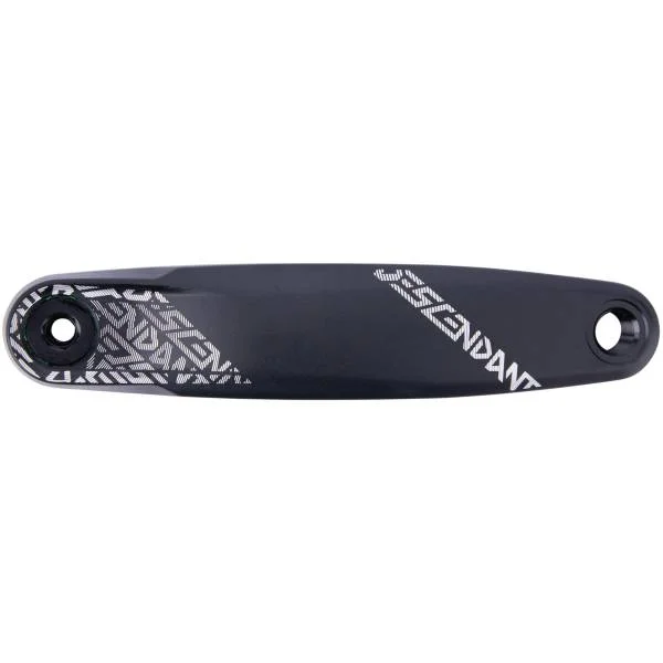 hollandbikeshop1-1305151