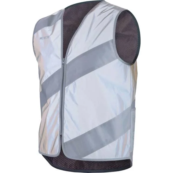 hollandbikeshop1-1305575