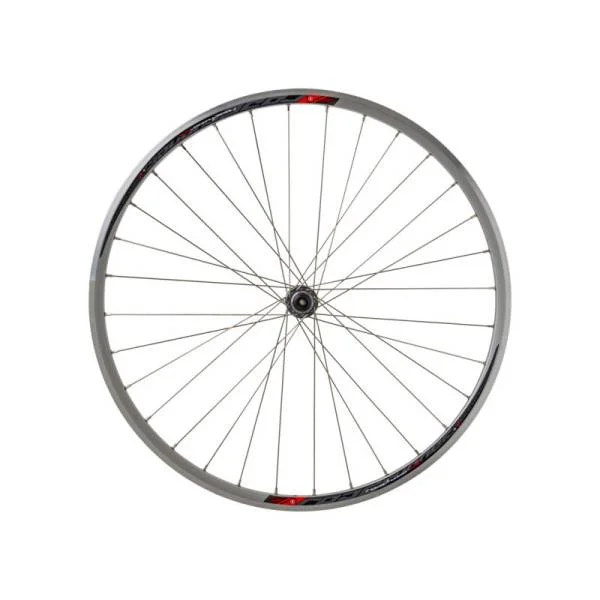 hollandbikeshop1-1306344