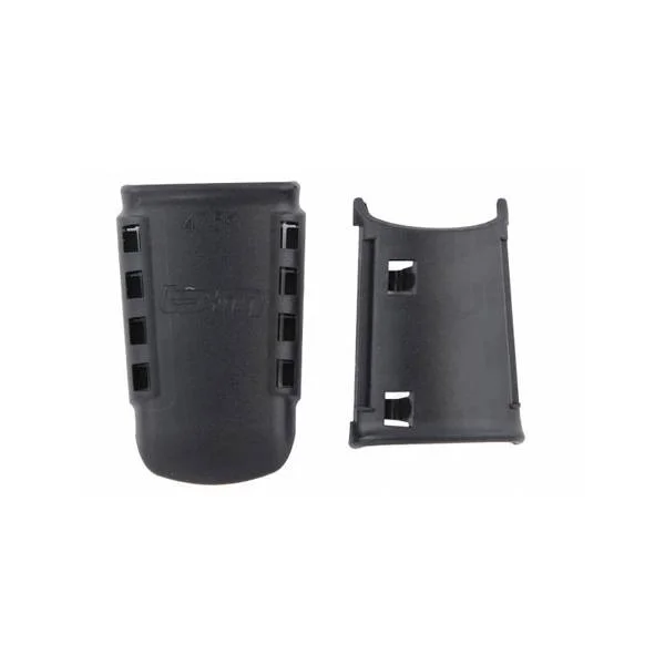 hollandbikeshop1-1306591