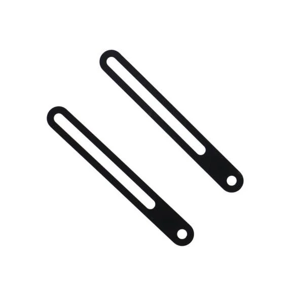 hollandbikeshop1-1306713