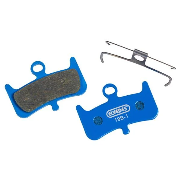 hollandbikeshop1-1307089