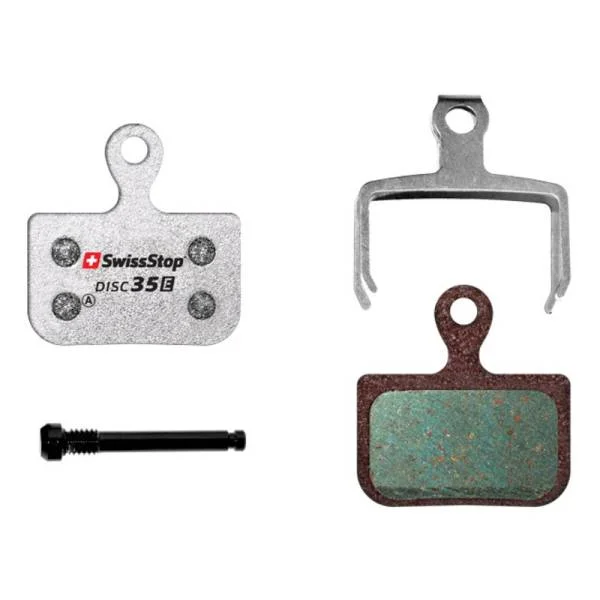 hollandbikeshop1-1307630
