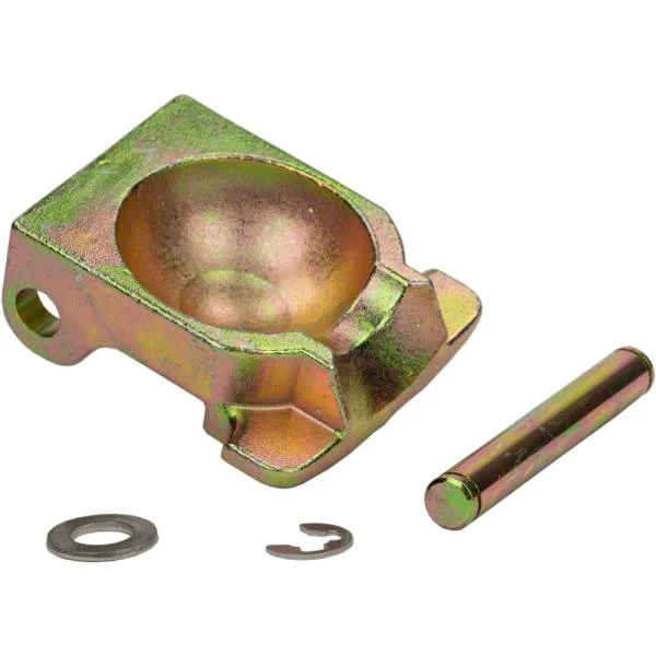 hollandbikeshop1-1308003