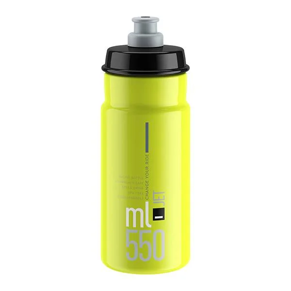 hollandbikeshop1-1308081