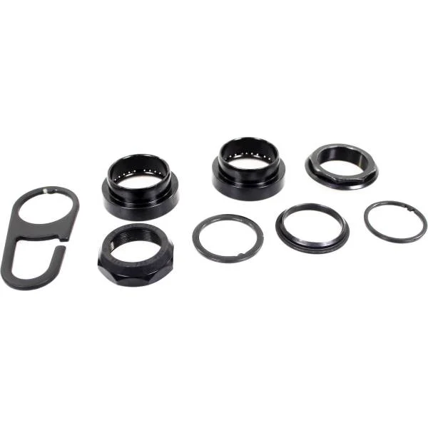hollandbikeshop1-1308429