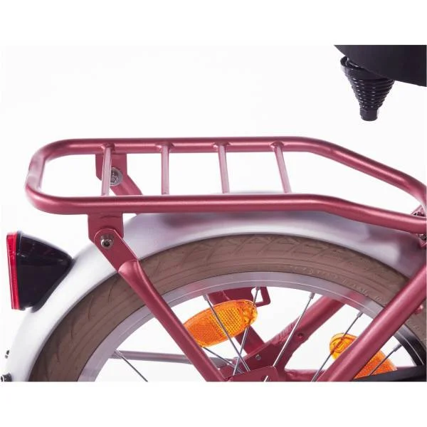 hollandbikeshop2-1278369