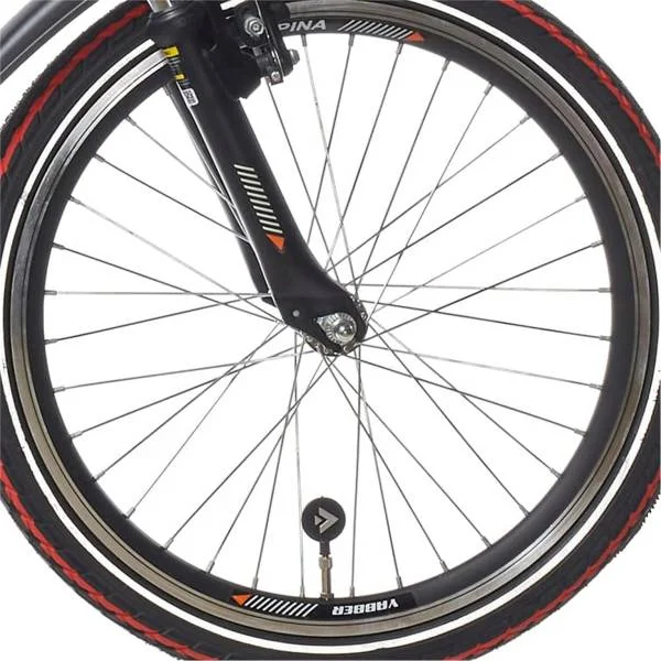 hollandbikeshop2-1278460