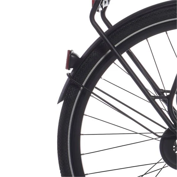 hollandbikeshop2-1278710
