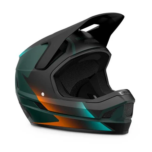 hollandbikeshop2-1279037