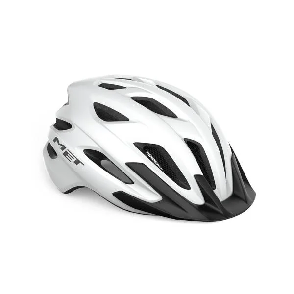 hollandbikeshop2-1279371