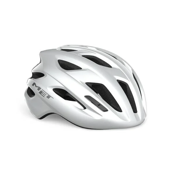 hollandbikeshop2-1279535