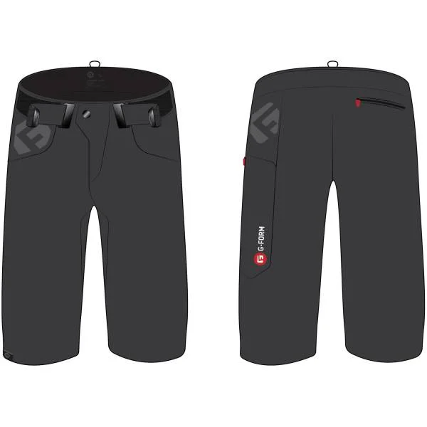 hollandbikeshop2-1279787