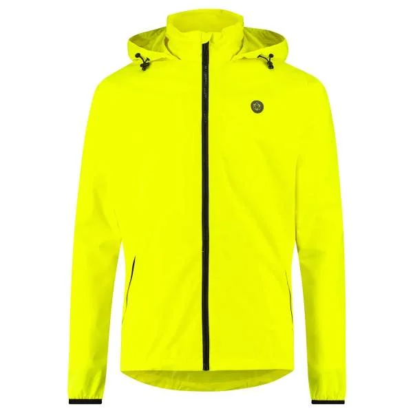 hollandbikeshop2-1281513
