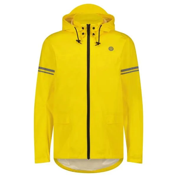 hollandbikeshop2-1282505