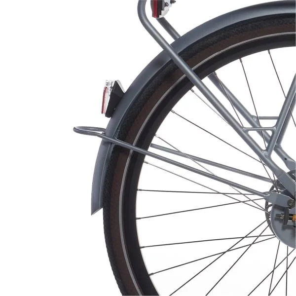 hollandbikeshop2-1284744