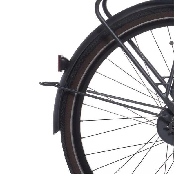 hollandbikeshop2-1284908