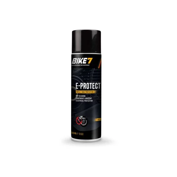 hollandbikeshop2-1285742