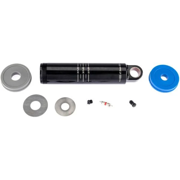 hollandbikeshop2-1285797