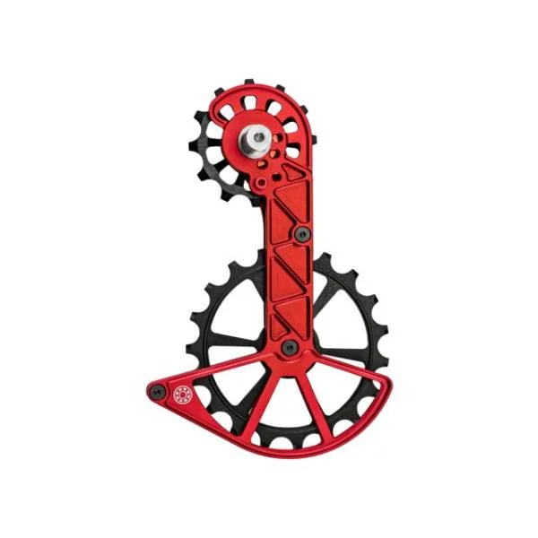 hollandbikeshop2-1286410