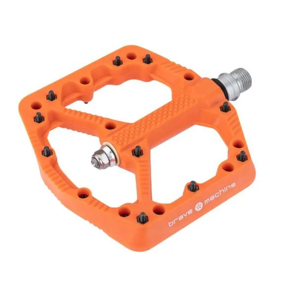 hollandbikeshop2-1286887