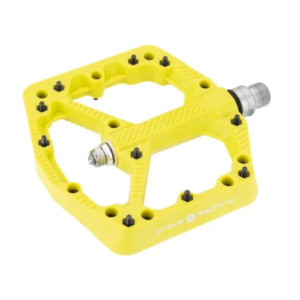 hollandbikeshop2-1286894