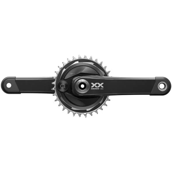 hollandbikeshop2-1287620