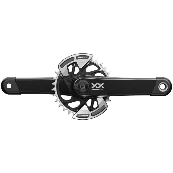 hollandbikeshop2-1287624